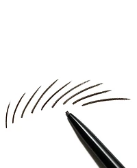 Mac Pro Brow Definer 1mm-Tip Pencil