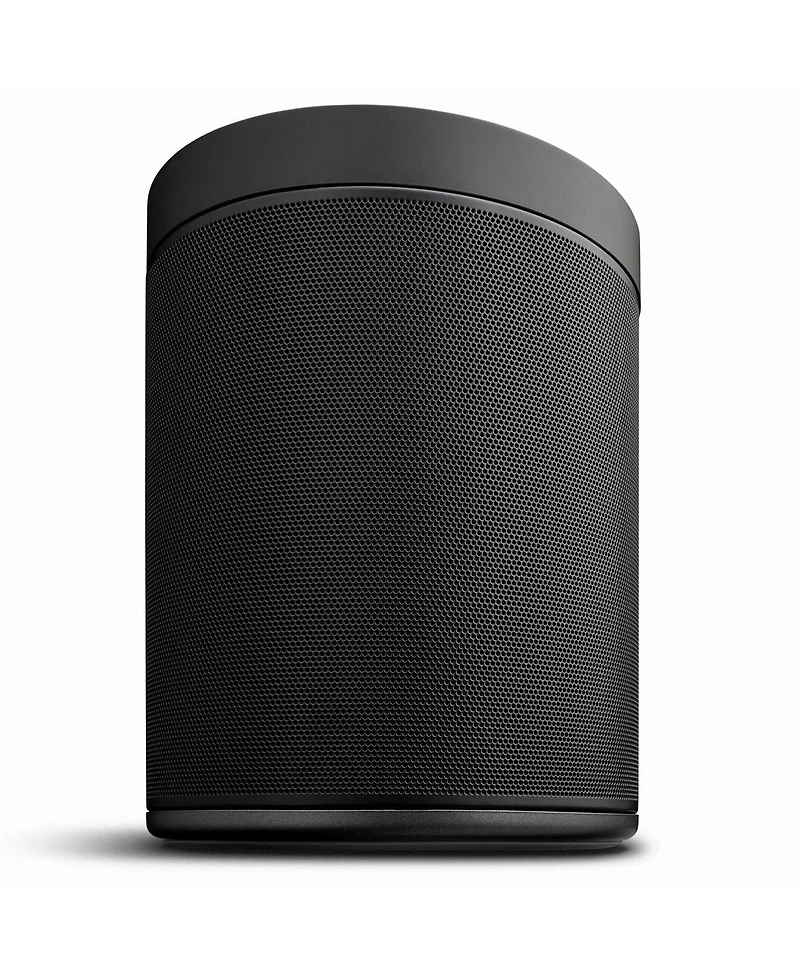 Yamaha Wx-021WH MusicCast 20 Wireless Speaker