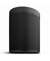 Yamaha Wx-021WH MusicCast 20 Wireless Speaker