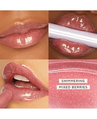 tarte Maracuja Juicy Lip Vinyl