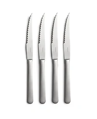 Year & Day Steak Knives