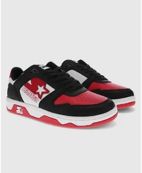 Starter Men's Breakaway Low Sneaker