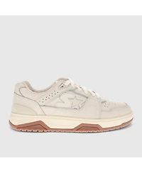 Starter Men's Fastbreak Ty Mopkins Gold Bells Sneaker