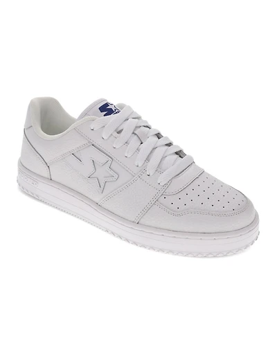 Starter Men's LFS1 Sneaker