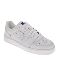Starter Men's LFS1 Sneaker
