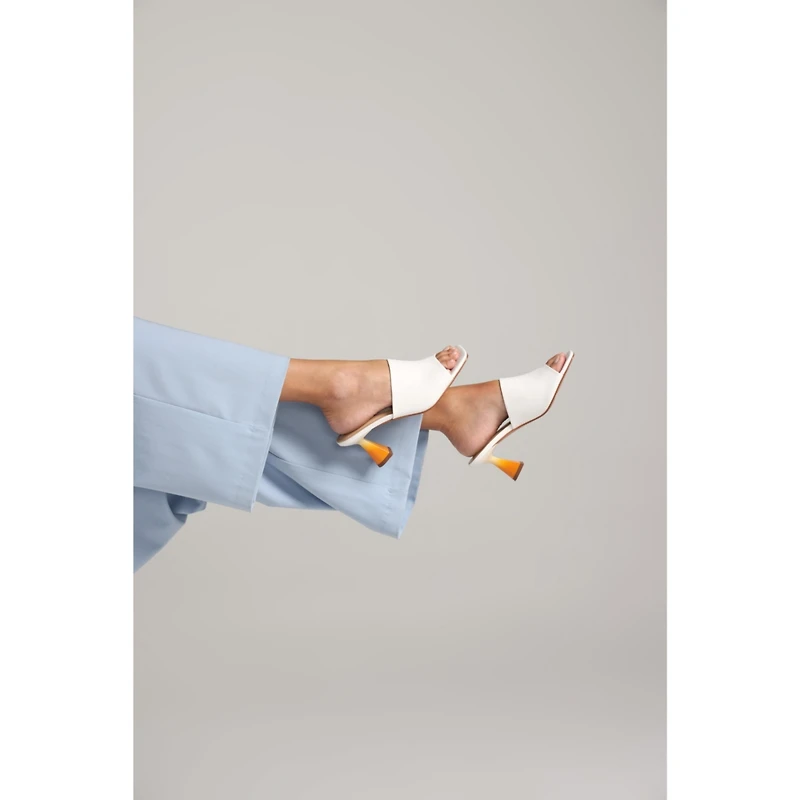 Women's Scarlette Mules