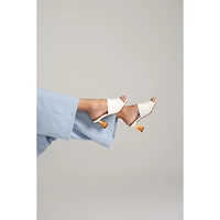 Women's Scarlette Mules
