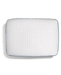 Bedgear Frost Performance 3.0 Pillow, Standard/Queen