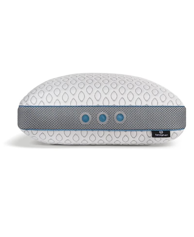 Bedgear Frost Performance Pillow
