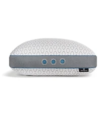 Bedgear Frost Performance Pillow