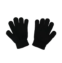 My Hero Academia Boys Ultra Knitted Cuff Hat and Gloves set