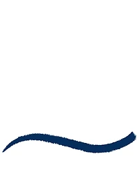 Dior Diorshow Stylo Waterproof Eyeliner