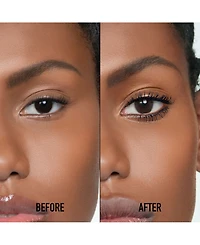 Dior Diorshow Iconic Overcurl Refillable Mascara