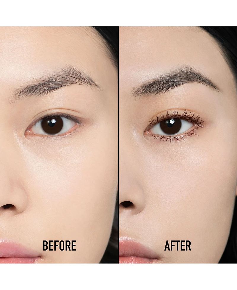 Dior Diorshow Iconic Overcurl Refillable Mascara