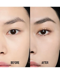 Dior Diorshow Iconic Overcurl Refillable Mascara