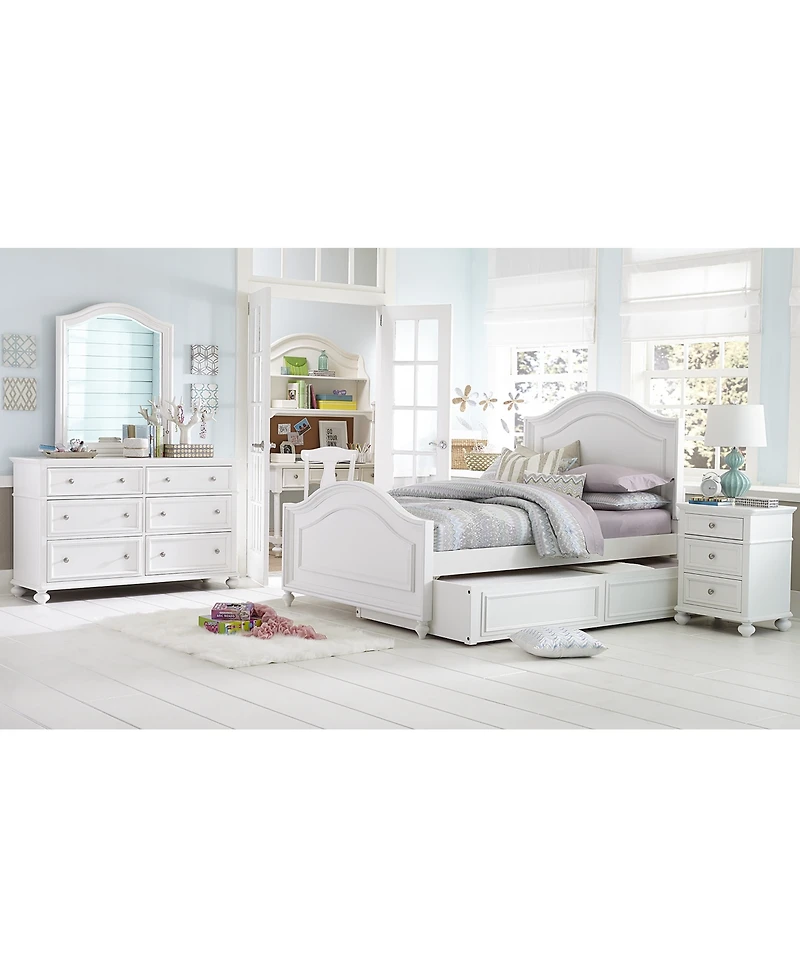 Closeout! Roseville Kids Desk