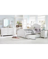 Closeout! Roseville Kids Desk