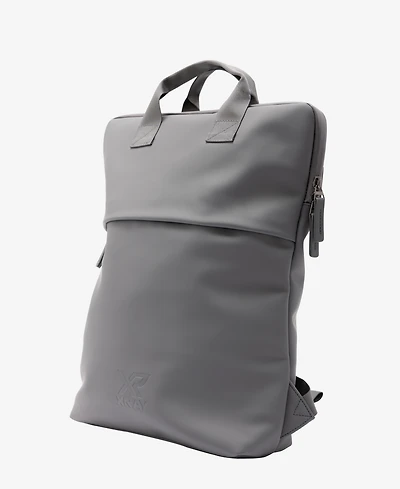 X-Ray Compact Pu Laptop Bag