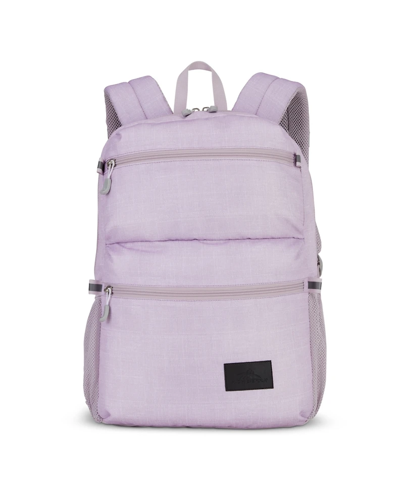 High Sierra Everclass Backpack