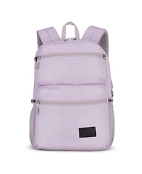 High Sierra Everclass Backpack