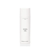 Hatch Collection Clean Beauty Down, Girl Soothing Foot Rub For Pregnancy