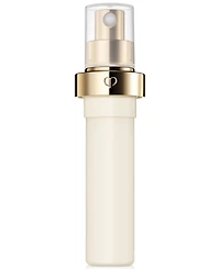 Cle de Peau Beaute Brightening Serum Supreme Refill, 40 ml