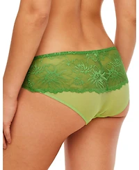 Adore Me Women's Cyla Cheeky Panty