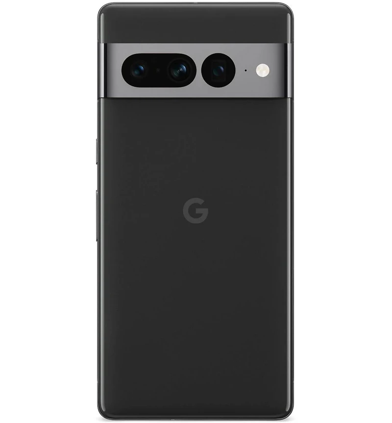 Google Pixel 7 Pro 128GB (Unlocked