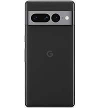 Google Pixel 7 Pro 128GB (Unlocked