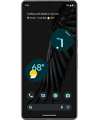 Google Pixel 7 128GB (Verizon