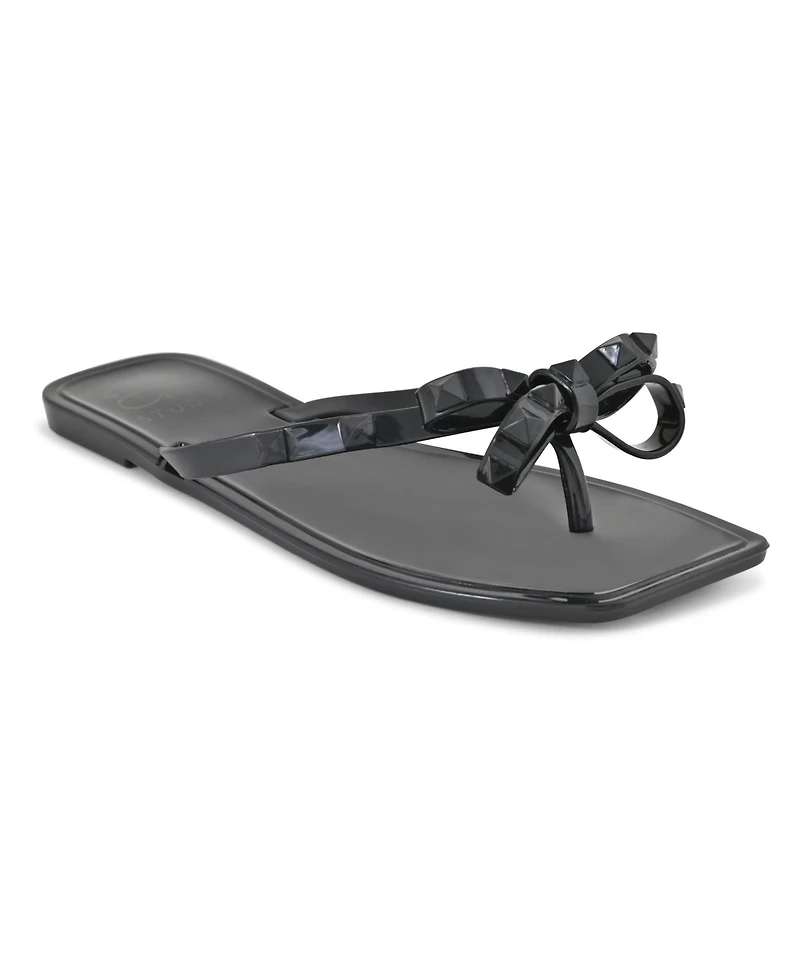 Women's Vallie Jelly Sandals