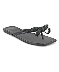 Women's Vallie Jelly Sandals