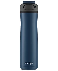 Contigo Cortland Chill 2.0 Stainless Steel Water Bottle