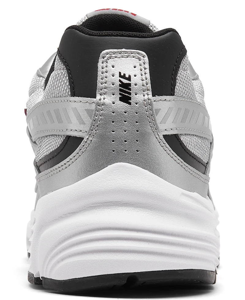 Nike Men's Initiator Running Sneakers from Finish Line
