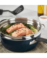 Cuisinart Ceramic Nonstick Preferred Pan 4-Pc. Set