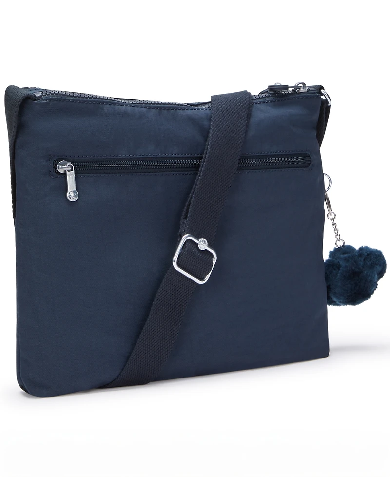 Kipling Women's Alvar Crossbody Bag