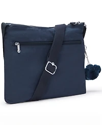 Kipling Women's Alvar Crossbody Bag