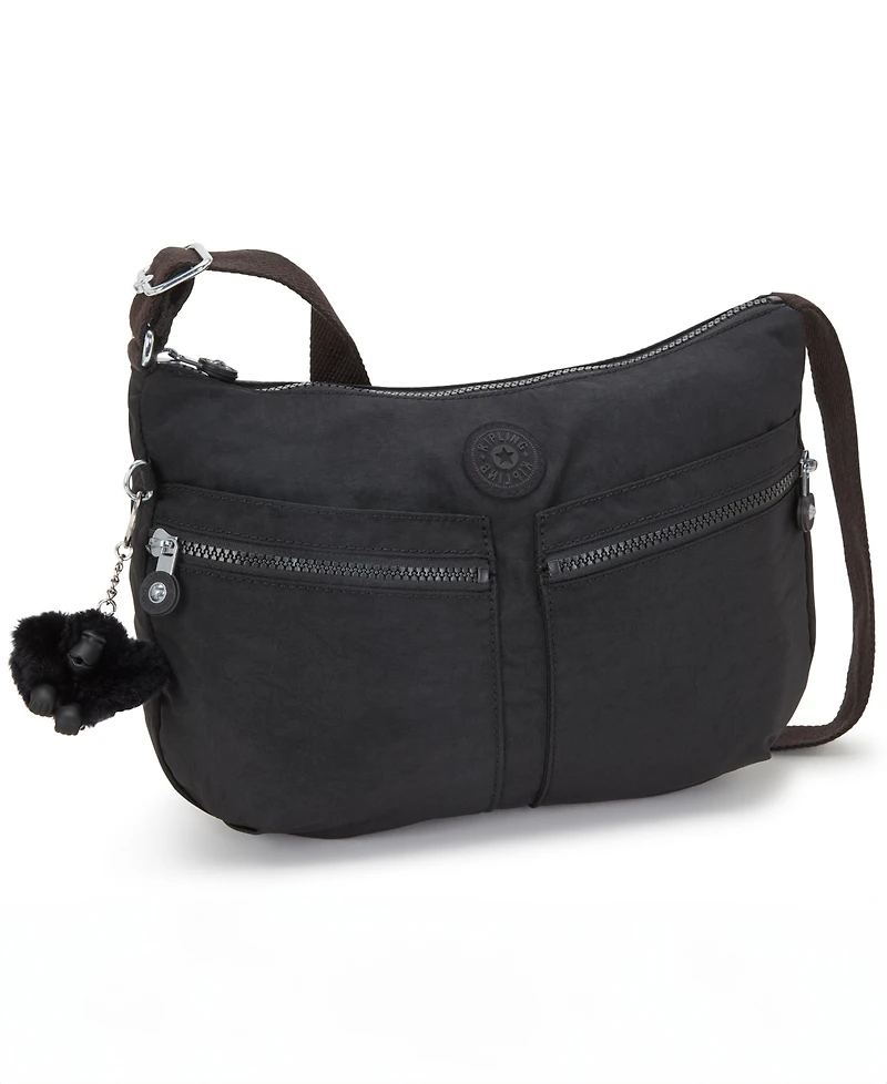 Kipling Izellah Crossbody Bag
