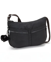 Kipling Izellah Crossbody Bag