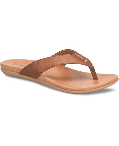 b.o.c. Women's Kami Comfort Sandal