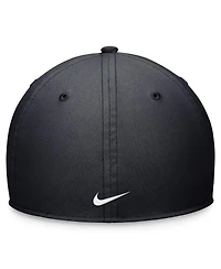 Nike Men's Navy New York Yankees Evergreen Performance Flex Hat