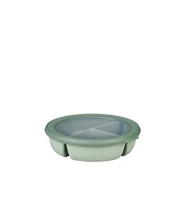 Mepal Cirqula 1Pc. Bento Bowl