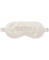 Slip Pure Silk Bridal Collection Sleeping Mask