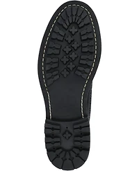 Taft Men's The Boston Longwing Boot