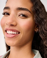 Benefit Cosmetics BADgal Bang! Volumizing Mascara