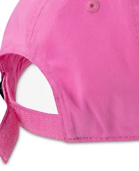 Nike Little Boys and Girls Futura Classic Baseball Cap