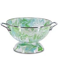 Golden Rabbit Modern Monet Medium 3-Qt. Colander