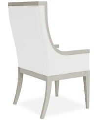 Warlington Host Chair