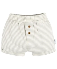 Gerber Baby Knit Short, 3-Pack