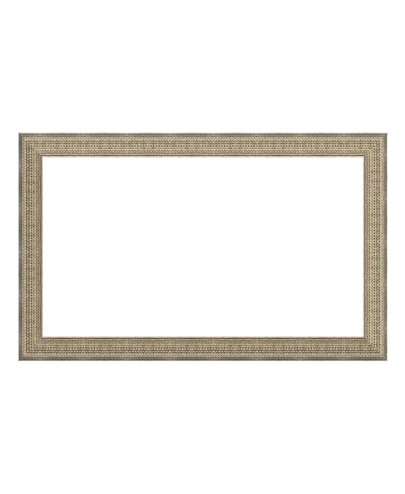 Deco Tv Frames 75" Frame for Samsung The Frame Tv 2021-2025